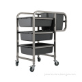 /msite/products/detail/productid/61942973/id/1355274.html